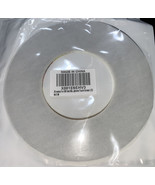 For 3M 1mm Sticker Double Sided Tape Adhesive for cell phone repair tool... - €10,03 EUR
