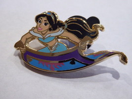 Disney Trading Pins 131908 ACME/HotArt - Trading - Jasmine 2 - £14.83 GBP