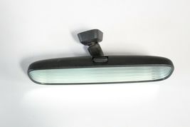 2000-2005 TOYOTA CELICA GT GTS REAR VIEW MIRROR J8998 image 5