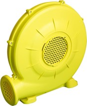WGIA 950w(1.25HP) Blower for Inflatable Bounce House, Commercial Electric Pump - £112.48 GBP
