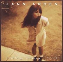 Living Under June [Audio CD] Jann Arden - £7.08 GBP