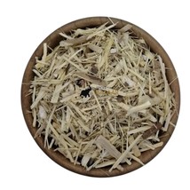 Siberian Ginseng Eleuthero Root Cut Loose Herb Herbal Tea Natural Herbs ... - £9.39 GBP