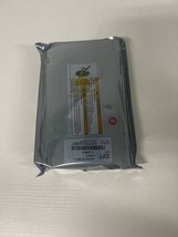 Genuine Oem Fisher Paykel Mod Ctrl 523725USP - £186.90 GBP