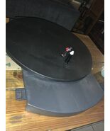 Star Wars R2 D2 Animated LED 3.5 Ft Control Platform W/out Power Box Hom... - $49.29 CAD