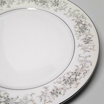 Camelot Carrousel Pattern Dinner Plate China 10.25&quot;  1315 - $7.52