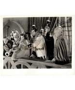 *FLASH GORDON CONQUERS THE UNIVERSE (1940) Emperor Ming, Sonja and Ray G... - $25.00