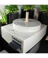 Cuisinart DLC-5 TX Food Processor Motor Base Replacement Part Tested - €8,94 EUR
