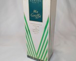Ma Griffe by Carven 1.6 oz / 50 ml Parfum De Toilette spray for women - $111.13