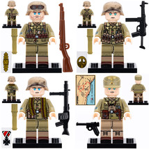 Item image 10