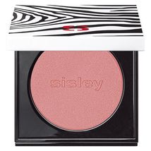 Sisley Le Phyto-Blush 05 - Rosewood - $112.35