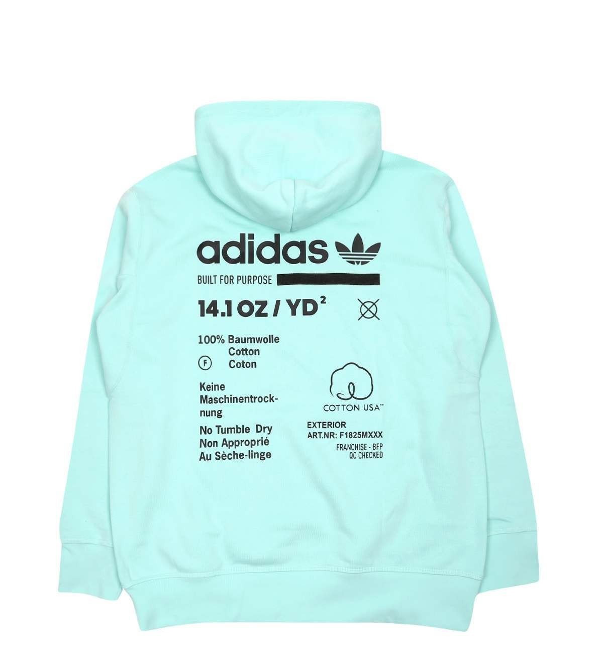 New Adidas Originals Men Kaval Pullover OTH and 31 similar items