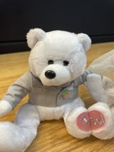 Item image 7