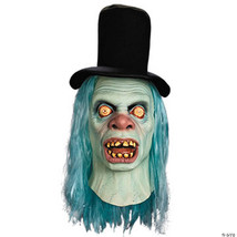 Hyde mask - $592.77 CAD
