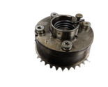 Exhaust Camshaft Timing Gear From 2013 Toyota Corolla  1.8 - $49.95