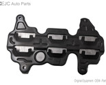 Engine Block Girdle For 12-16 Mini Cooper Countryman All4 1.6 757901780 ... - $29.65