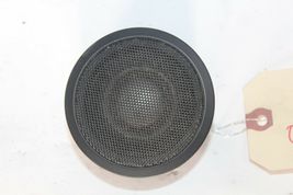 2003-2007 LAND RANGE ROVER DOOR SPEAKER LOGIC 7 HARMAN/KARDON K6093 image 2