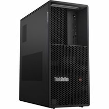 Lenovo - 30GS0076US - Thinkstation P3 I9-13900 Vpro Up to 4.2g 64gb 2tb Ssd W11p - £3,801.29 GBP