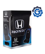Plasticolor Honda Logo Sport High Back Universal Car Truck SUV Seat Cove... - $1,392.50