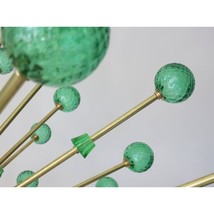 WM133 GREEN MURANO - $17,370.77 CAD