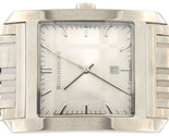 Burberry Wrist watch Bu1567 196725 - £195.80 GBP