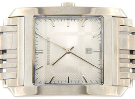 Burberry Wrist watch Bu1567 196725 - £195.35 GBP