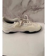 Amputee Left Shoe Only Adidas  Solematch Control size 9 - $3,086.68 MXN
