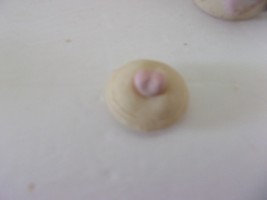 Item image 9
