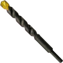 Ivy Classic 10249 7/8 X 6-Inch Premium Carbide Masonry Drill Bit,, 1/Card - $30.98