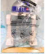 Vintage 1999 &quot;R2D2&quot; Star Wars Episode 1 Phantom Menace Cup Topper Only - €12,99 EUR