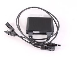 SolarEdge P340-5NM4MRM P340 5-Series Solar Panel Grid 340 Watt Optimizer... - $36.95