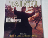 Sc book the ultimate guide to tai chi thumb155 crop