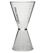Paul Mitchell Shot Measuring Beaker - €11,57 EUR Paul Mitchell Shot Measuring Beaker - €11,57 EUR