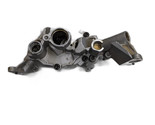 Engine Oil Pump From 2017 Dodge Charger  3.6 - $68.95