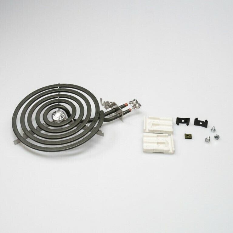 OEM 6&#39;&#39; Surface Element for GE JMS27G0J4 JP651 JBS03N1 JBS16G*N2 JBS030K... - $86.95