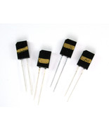 24pcs   Everlight Electronics IR Photo Diode, 940nm, Fast Response Time - €5,79 EUR