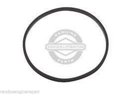 Briggs &amp; Stratton 281165, 281165S float bowl gasket - £7.08 GBP