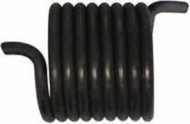 Husqvarna Poulan Craftsman EPS Spring 545115901 545 11 59-01 - $206.29 MXN