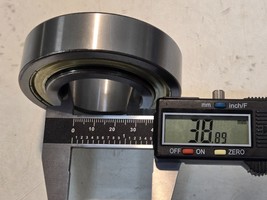 Item image 8