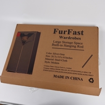 Item image 6