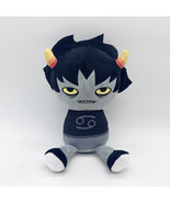 Homestuck karkat Plush Anime Plush Doll Cartoon Toy Fluffy Stuffed Dolls... - $19.99