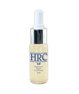 Hyaluronic Repair Concentrate  by BioLogic Solutions(0.5 fl oz) - £15.78 GBP