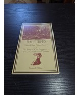BARE TREES: ZADOCK PRATT, STORY OF THE CATSKILL MOUNTAINS By Patricia E.... - $24.55 CAD