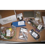 Toyota OEM PZ409-9029A-00 Bluetooth Handsfree Carkit - new - $179.95