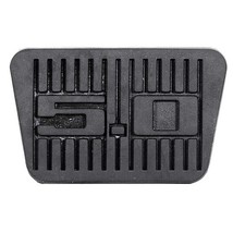 1980-2004 Ford Mercury Automatic Transmission Mustang 5.0 GT Brake Pedal Pad - $26.70