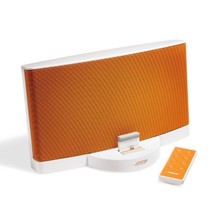 Bose SoundDock Series III with Lightning Connector - Limited Edition (Or... - $329.00