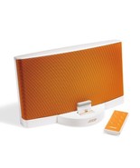 Bose SoundDock Series III with Lightning Connector - Limited Edition (Or... - $449.75 CAD