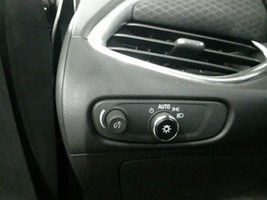 MALIBUNEW 2016 Dash/Interior/Seat Switch 1041879591SEE ITEM SPECIFICS, S... - $57.91