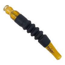 Quaker Boy - The Brawler Deer Grunt Call, Bourbon - $34.93