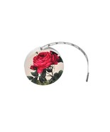 Bohin Flower Themed Rose Tape Measure - $19.24 CAD