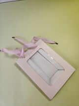 joytree Gift bags,Comfortable Ribbon Handles - $8.88